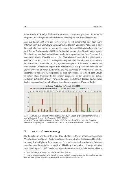 PDF 20.134kB - TOBIAS-lib - Universität Tübingen