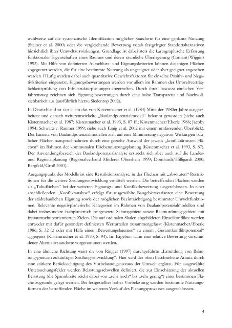 PDF 20.134kB - TOBIAS-lib - Universität Tübingen