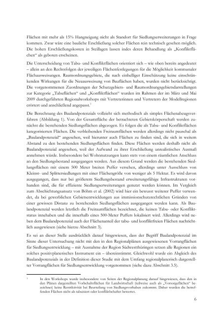 PDF 20.134kB - TOBIAS-lib - Universität Tübingen