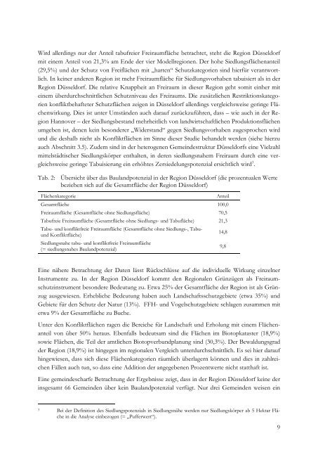 PDF 20.134kB - TOBIAS-lib - Universität Tübingen