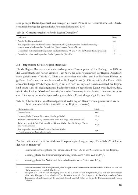 PDF 20.134kB - TOBIAS-lib - Universität Tübingen