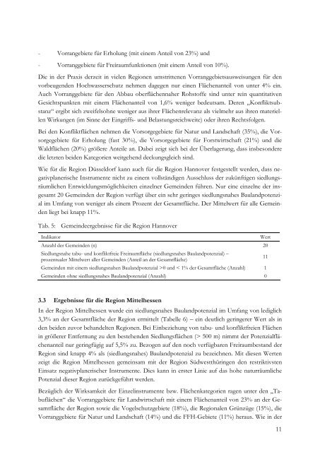 PDF 20.134kB - TOBIAS-lib - Universität Tübingen