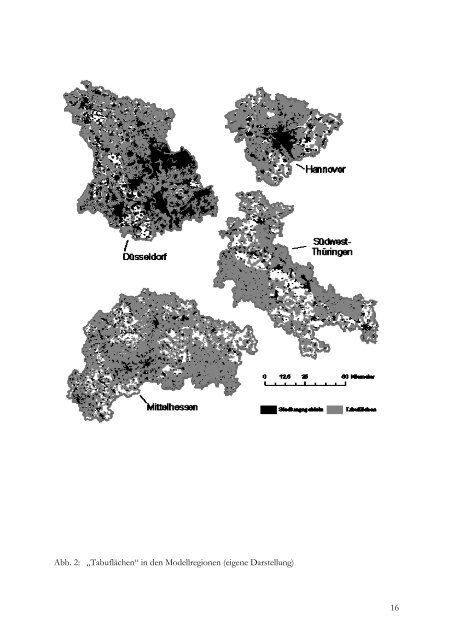 PDF 20.134kB - TOBIAS-lib - Universität Tübingen