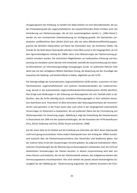 PDF 20.134kB - TOBIAS-lib - Universität Tübingen