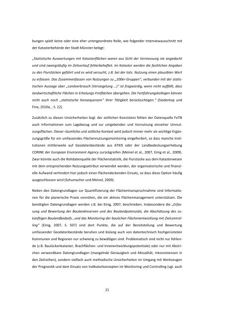 PDF 20.134kB - TOBIAS-lib - Universität Tübingen