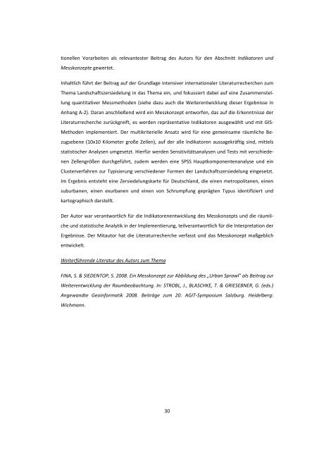 PDF 20.134kB - TOBIAS-lib - Universität Tübingen