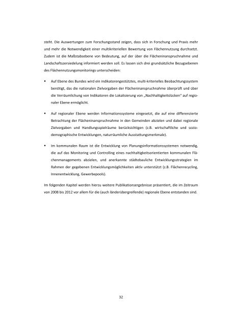 PDF 20.134kB - TOBIAS-lib - Universität Tübingen