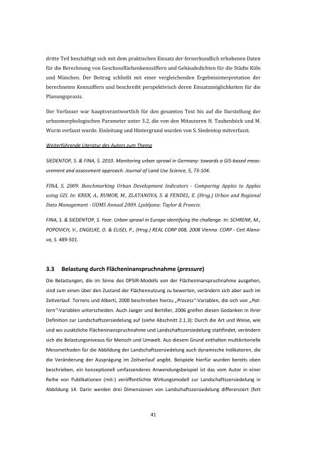 PDF 20.134kB - TOBIAS-lib - Universität Tübingen