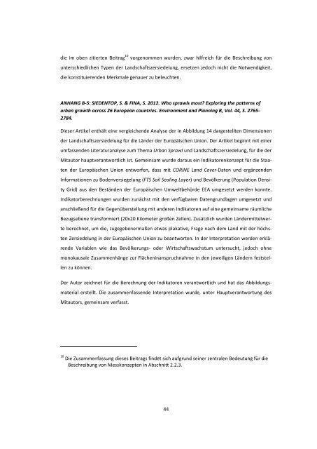 PDF 20.134kB - TOBIAS-lib - Universität Tübingen