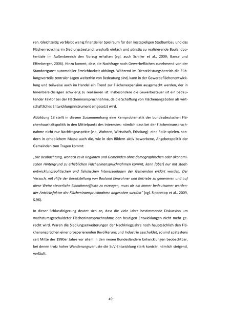 PDF 20.134kB - TOBIAS-lib - Universität Tübingen