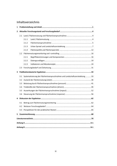 PDF 20.134kB - TOBIAS-lib - Universität Tübingen