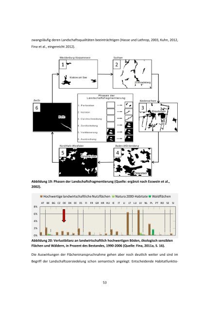 PDF 20.134kB - TOBIAS-lib - Universität Tübingen