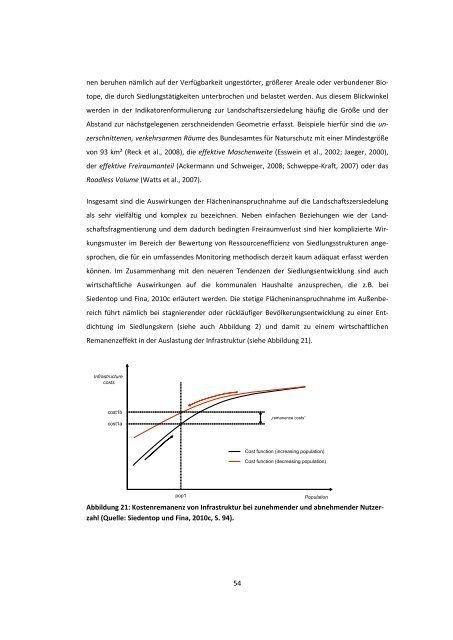 PDF 20.134kB - TOBIAS-lib - Universität Tübingen