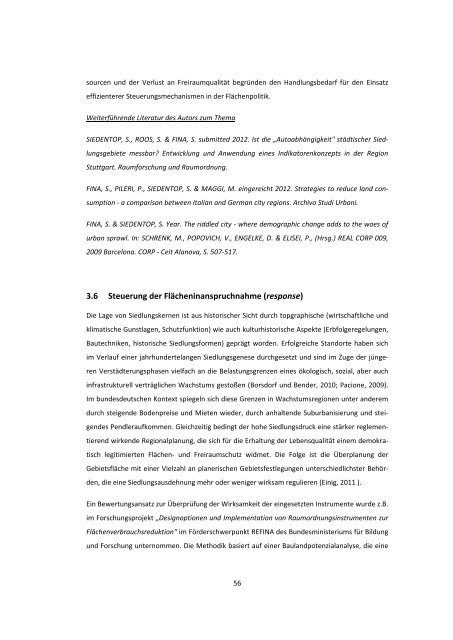 PDF 20.134kB - TOBIAS-lib - Universität Tübingen