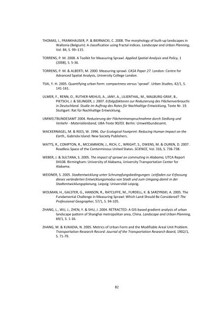 PDF 20.134kB - TOBIAS-lib - Universität Tübingen