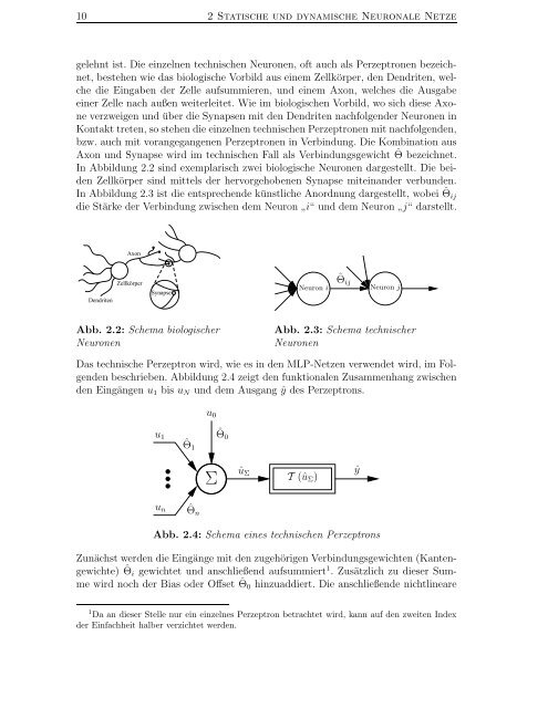 Identifikation nichtlinearer mechatronischer Systeme mit ...