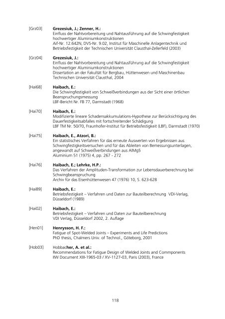 Download (2474Kb) - tuprints - Technische Universität Darmstadt