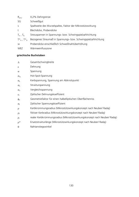 Download (2474Kb) - tuprints - Technische Universität Darmstadt