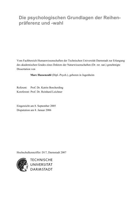 Download 455kb Tuprints Technische Universitat Darmstadt