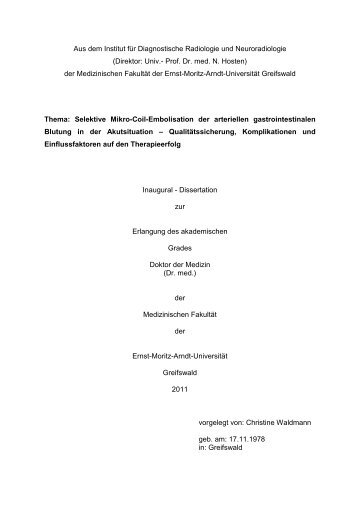 diss_waldmann_christine.pdf (19451 KB) - Ernst-Moritz-Arndt ...