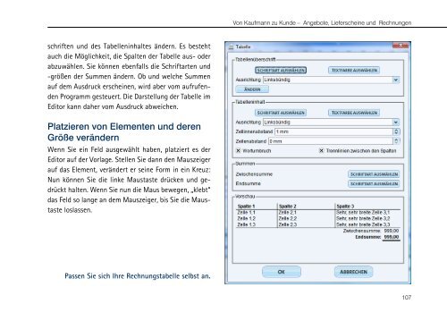 WISO EÜR & Kasse - Buhl Replication Service GmbH