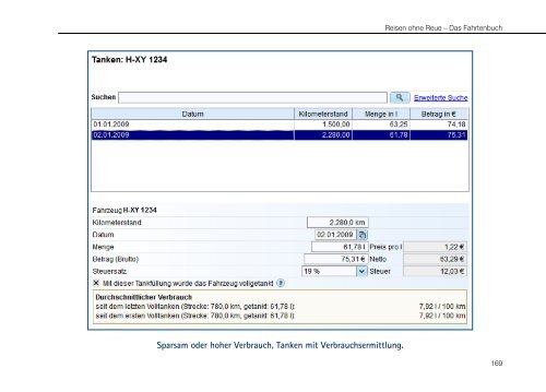 WISO EÜR & Kasse - Buhl Replication Service GmbH