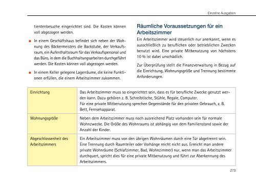 WISO EÜR & Kasse - Buhl Replication Service GmbH