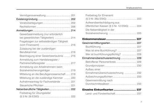 WISO EÜR & Kasse - Buhl Replication Service GmbH