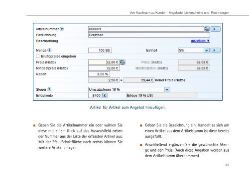 WISO EÜR & Kasse - Buhl Replication Service GmbH