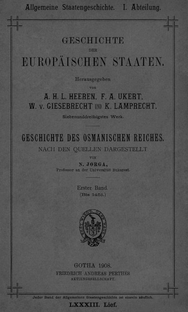 STAATEN. - upload.wikimedia....