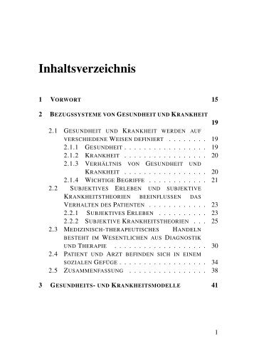 Inhaltsverzeichnis - upload.wikimedia....