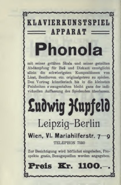 (1904-04 - 1905-03).pdf - upload.wikimedia....