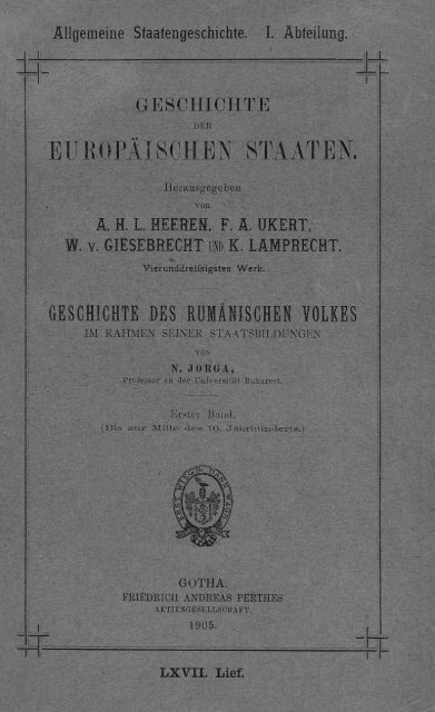 Evitopaischen Staaten Wikimedia Org