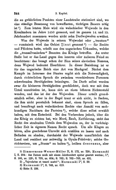 EVItOPAISCHEN STAATEN. - wikimedia.org