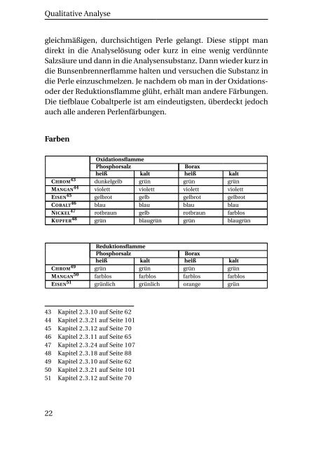 Praktikum Anorganische Chemie - wikimedia.org