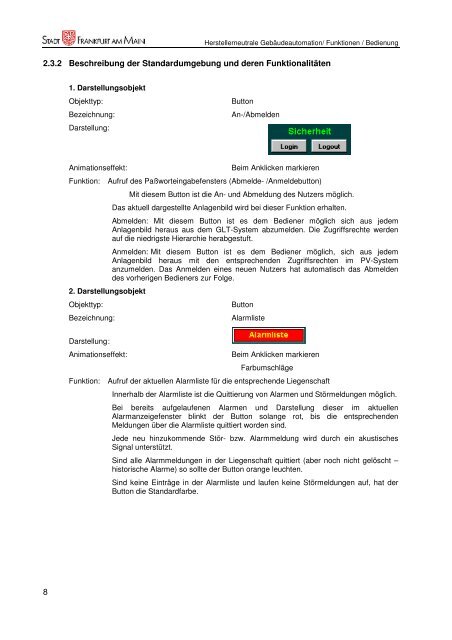 Funktionsbeschreibung GLT - Energiemanagement.stadt-frankfurt ...