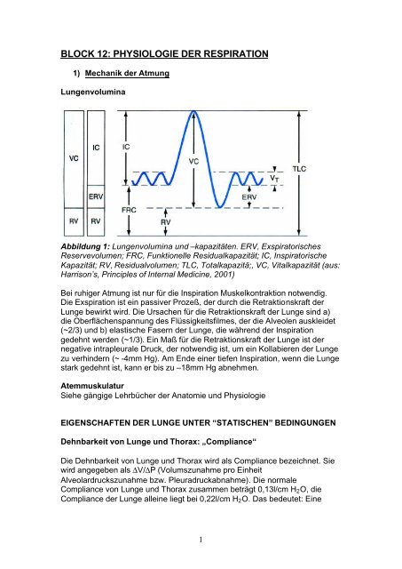 Skriptum Bl 12 Physiol d Respiration.pdf