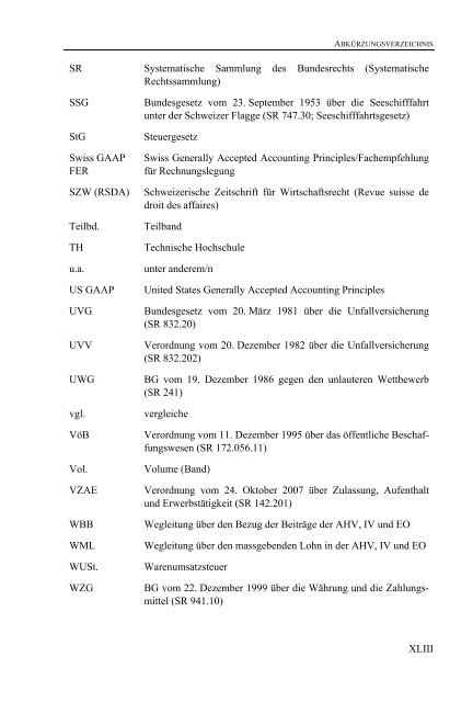 Lohn und besondere Vergütungsformen im privatrechtlichen ...