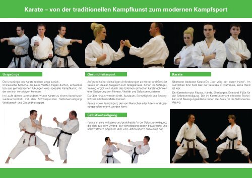 Karate - Vfl-wob.de