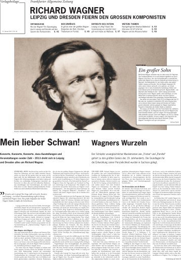 Als PDF-Download (2,1 MB) - wagner-verband-le...