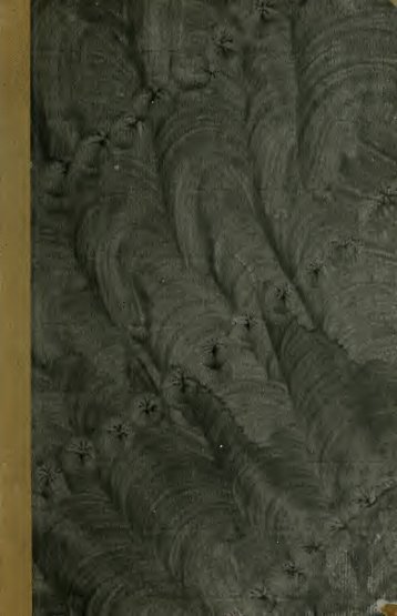 Antike Bildwerke in Rom : mit Ausschluss der ... - Warburg Institute