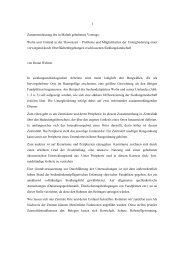 Zusammenfassung des in Melnik gehaltenen Vortrags: Wolin und ...