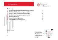 09Organisation [Kompatibilitätsmodus]