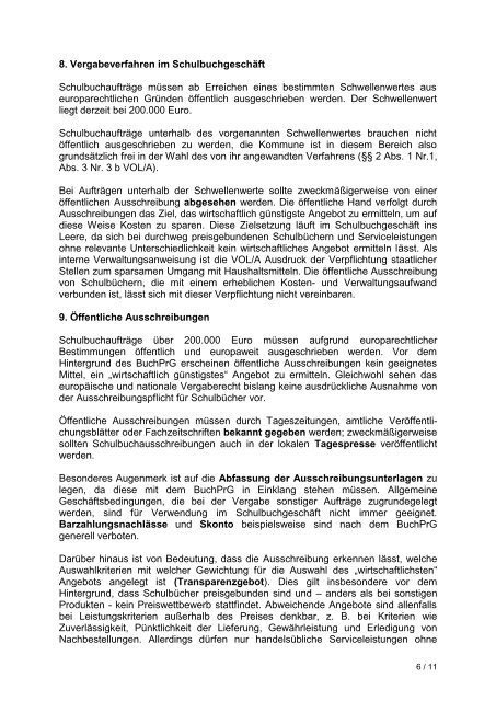 Merkblatt für kommunale Schulträger (application/pdf, 65.5 kB)