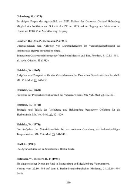 8. Literatur- und Quellenverzeichnis 8.1. Wissenschaftliche ...