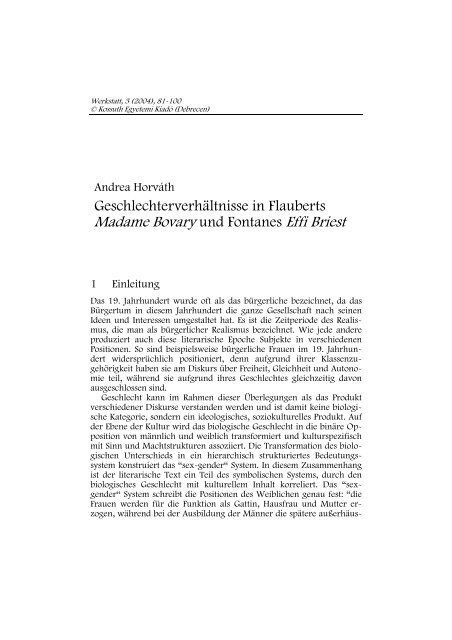 Frau In Der Liebesgeschichte Mit Madame Bovary Frau In Der Liebesgeschichte Mit Madame Bovary