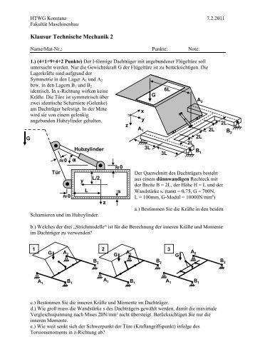 pdf pdf