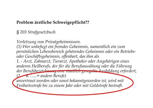 Kindesmisshandlung - Universitäts- Kinder- und Jugendklinik Rostock