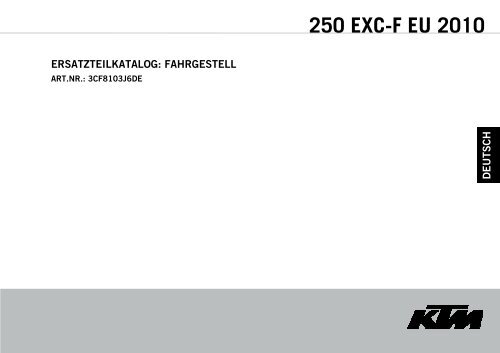 250 EXC-F EU 2010 - 1000PS.at