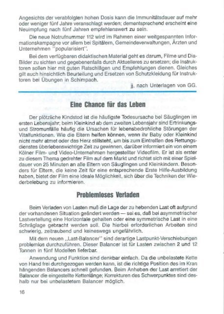 brochure-37.pdf